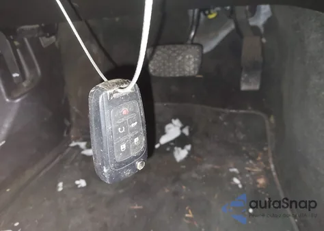 2016 Buick Regal Turbo Premium Ii from USA, damaged, VIN 2G4GS5GX5G9203387